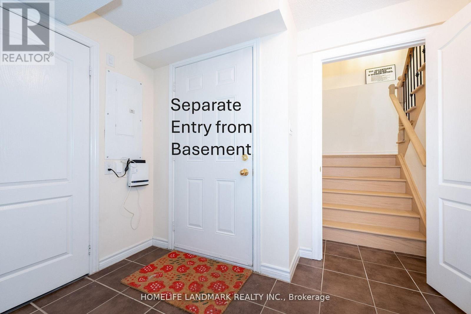 #51 8777 DUFFERIN STREET - 20