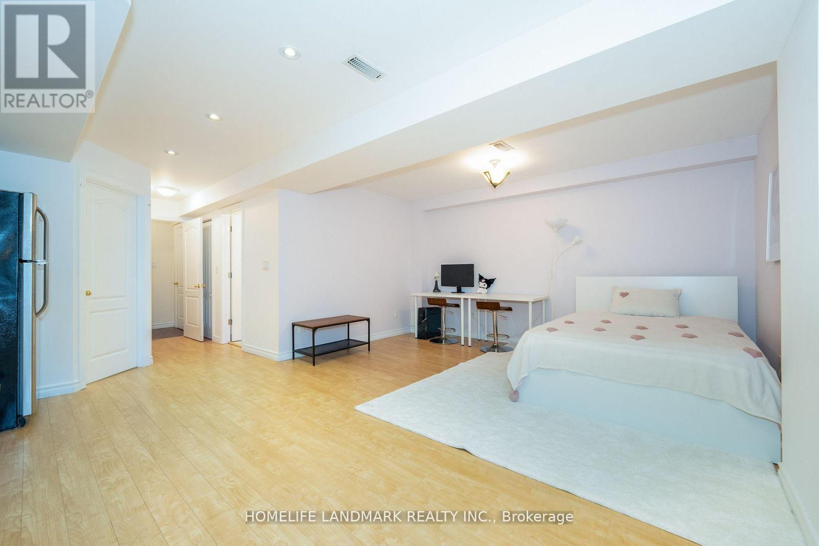 #51 8777 DUFFERIN STREET - 24