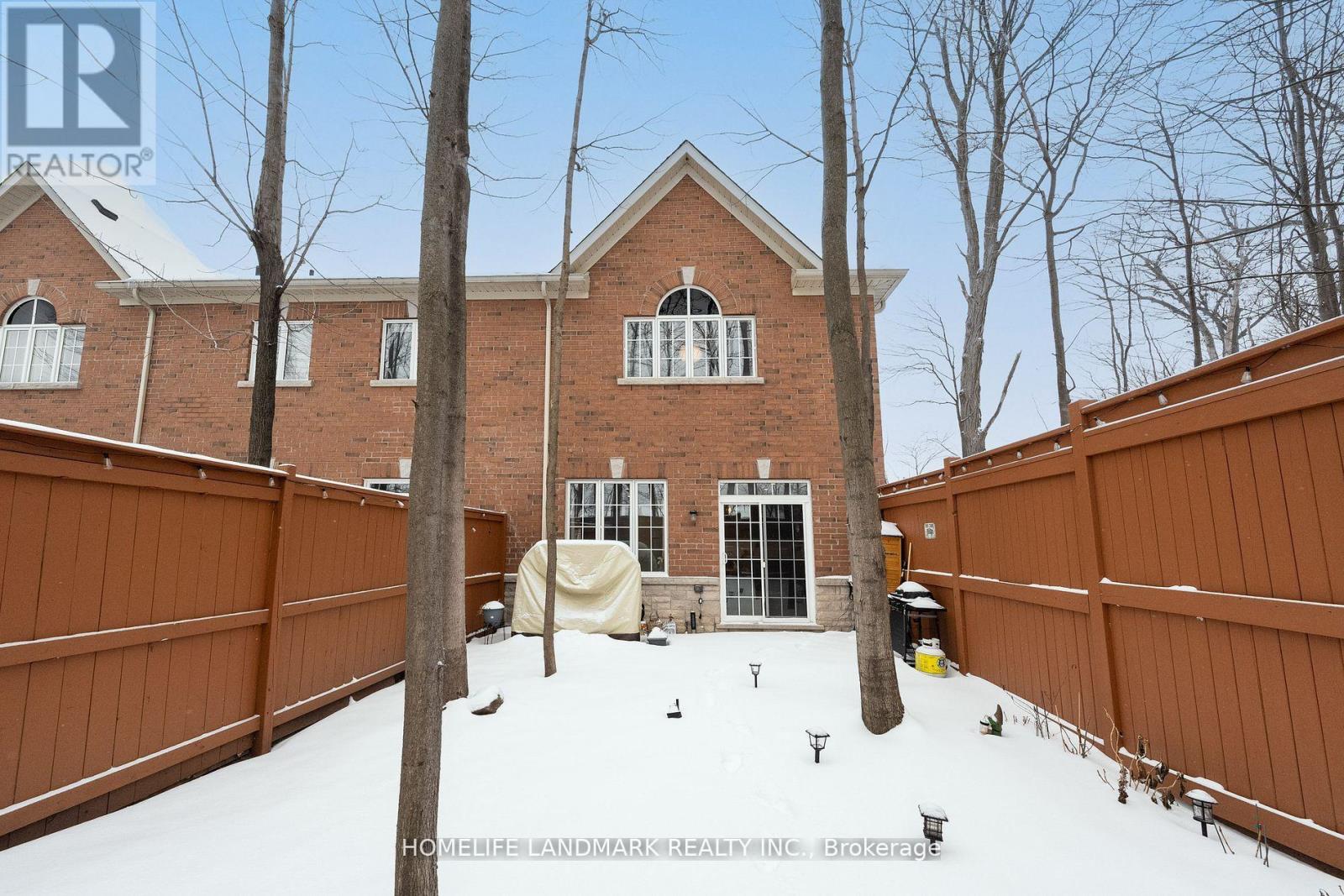 #51 8777 DUFFERIN STREET - 26