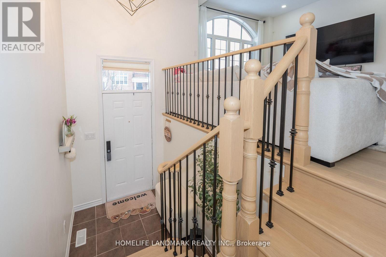 #51 8777 DUFFERIN STREET - 4