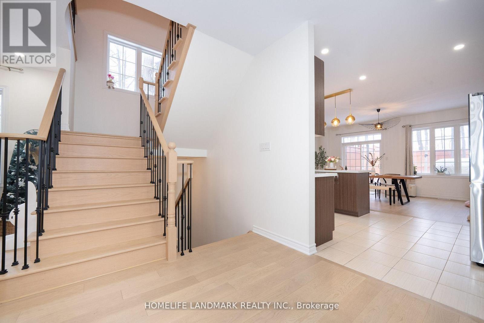 #51 8777 DUFFERIN STREET - 8