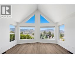  2850 Evergreen Drive, Penticton