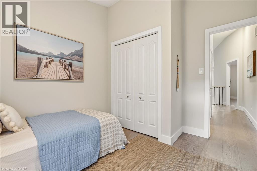 1361 STEPHENSON Drive - 35