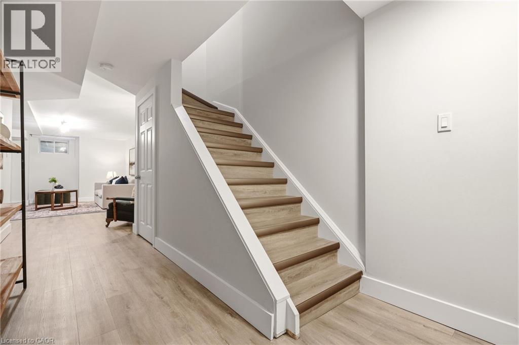 1361 STEPHENSON Drive - 41