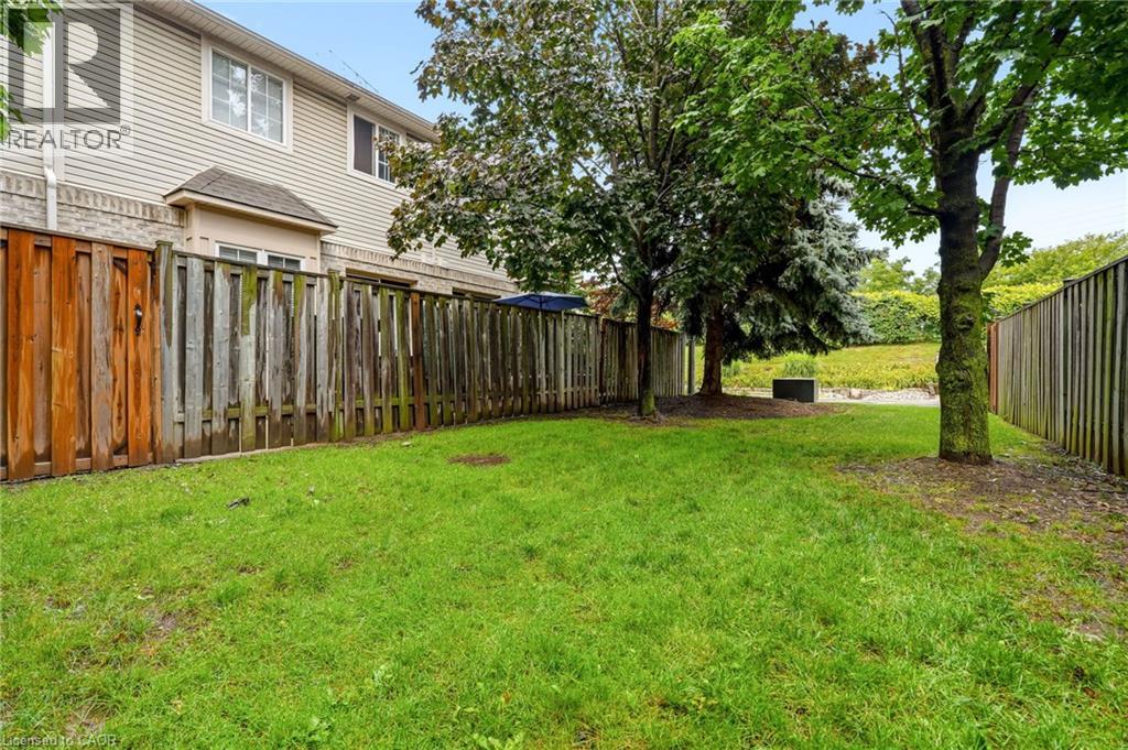 1361 STEPHENSON Drive - 49