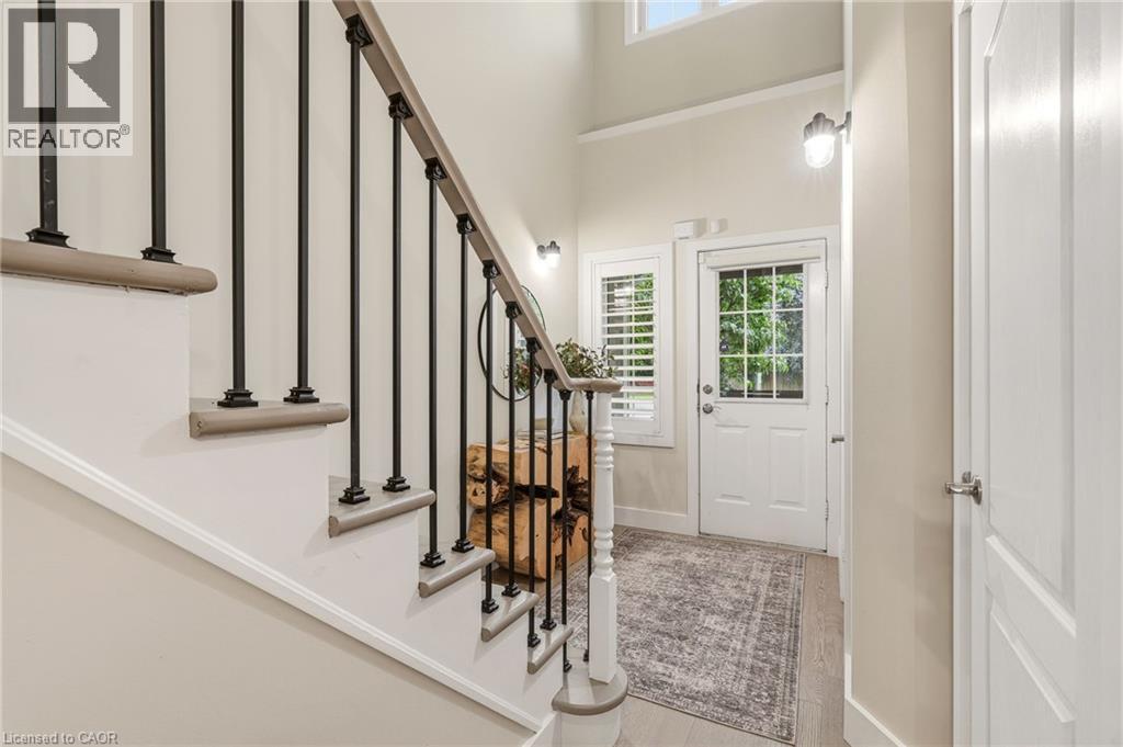1361 STEPHENSON Drive - 25