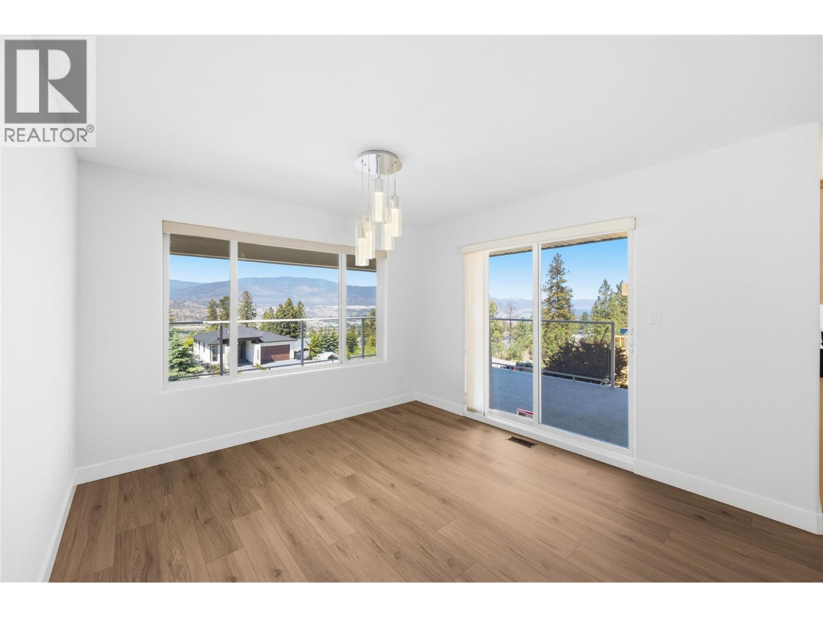 2850 Evergreen Drive - 15