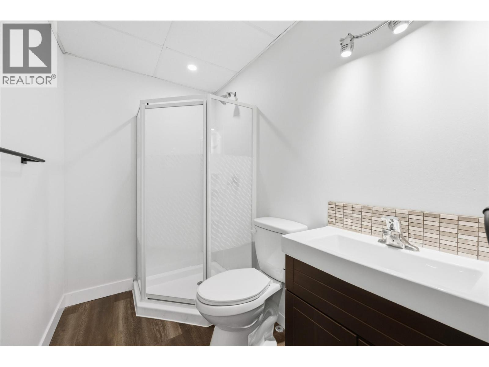 2850 Evergreen Drive - 29