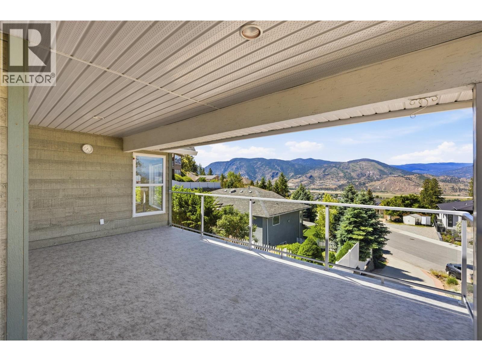 2850 Evergreen Drive - 3