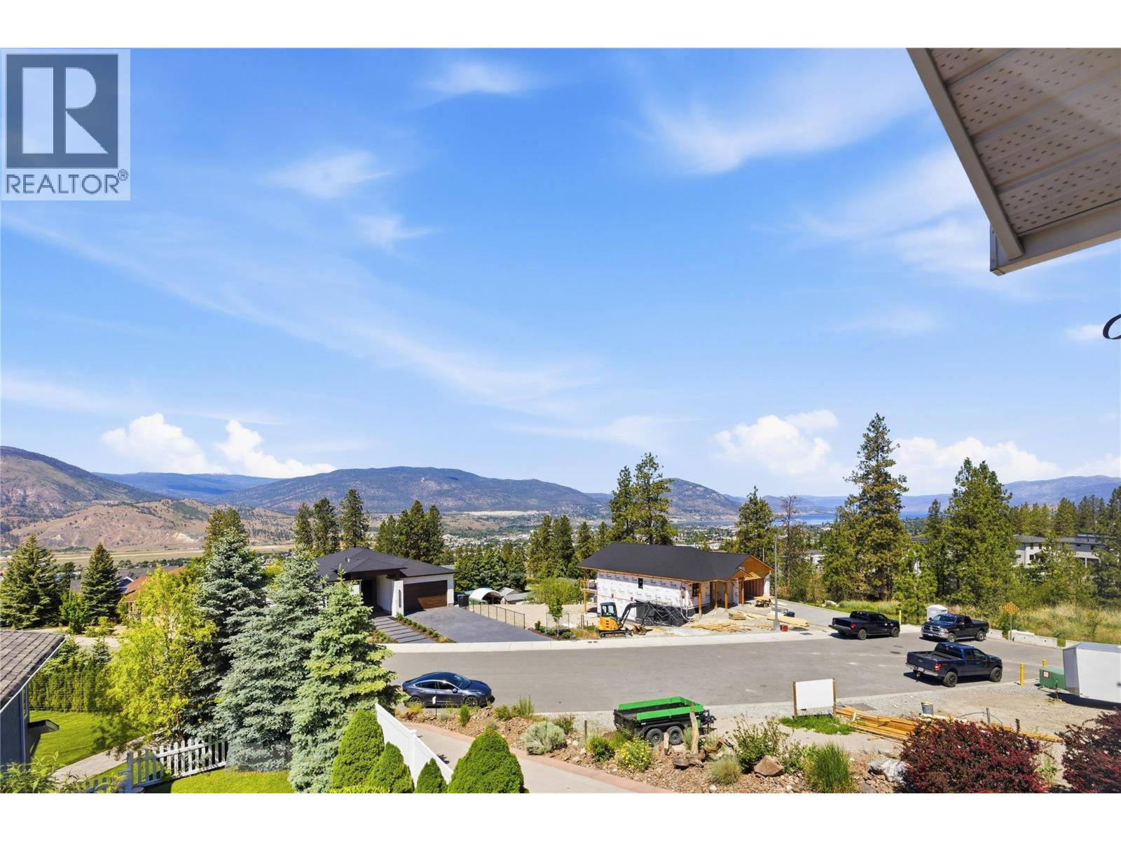 2850 Evergreen Drive - 33