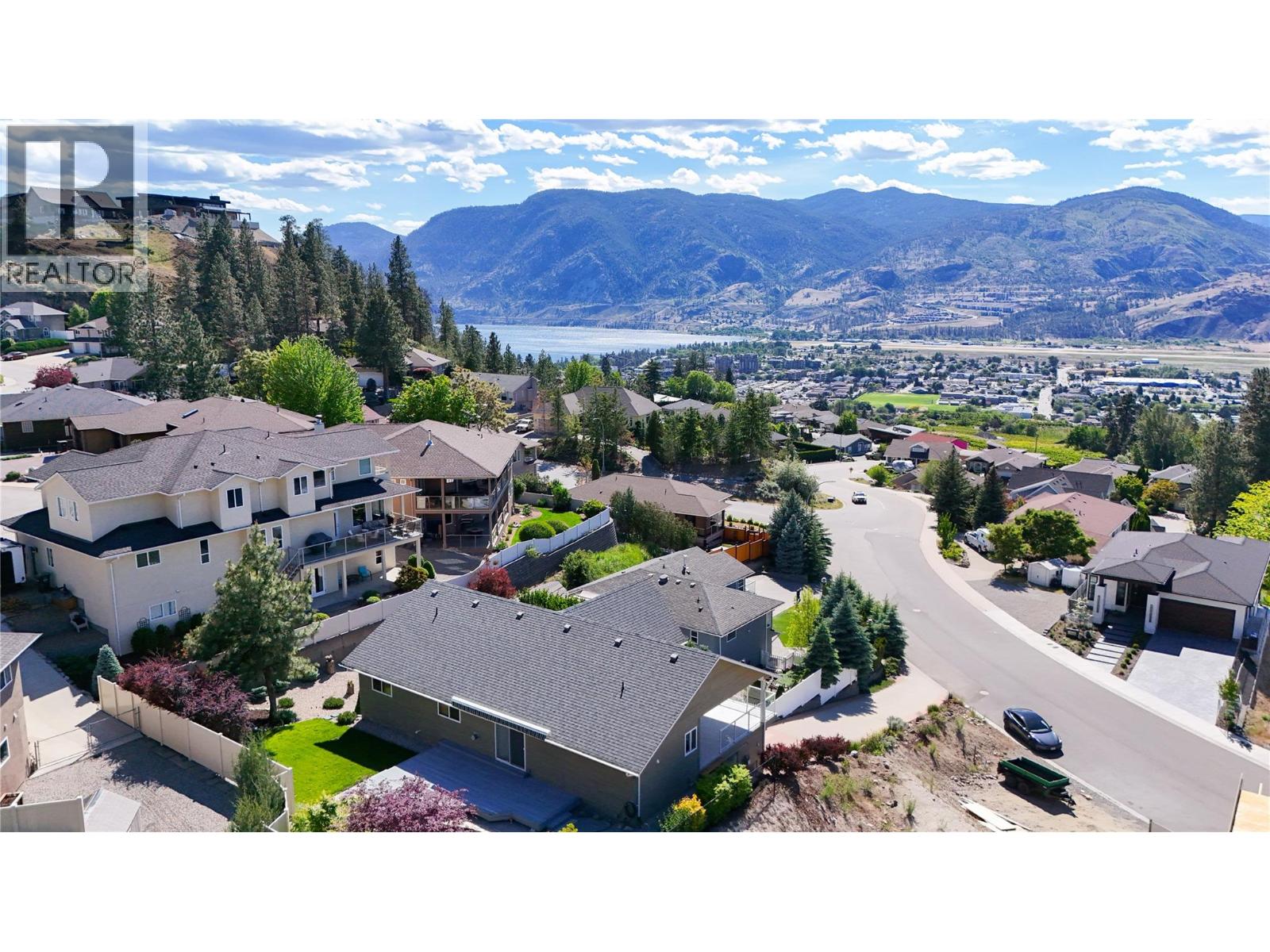 2850 Evergreen Drive - 35