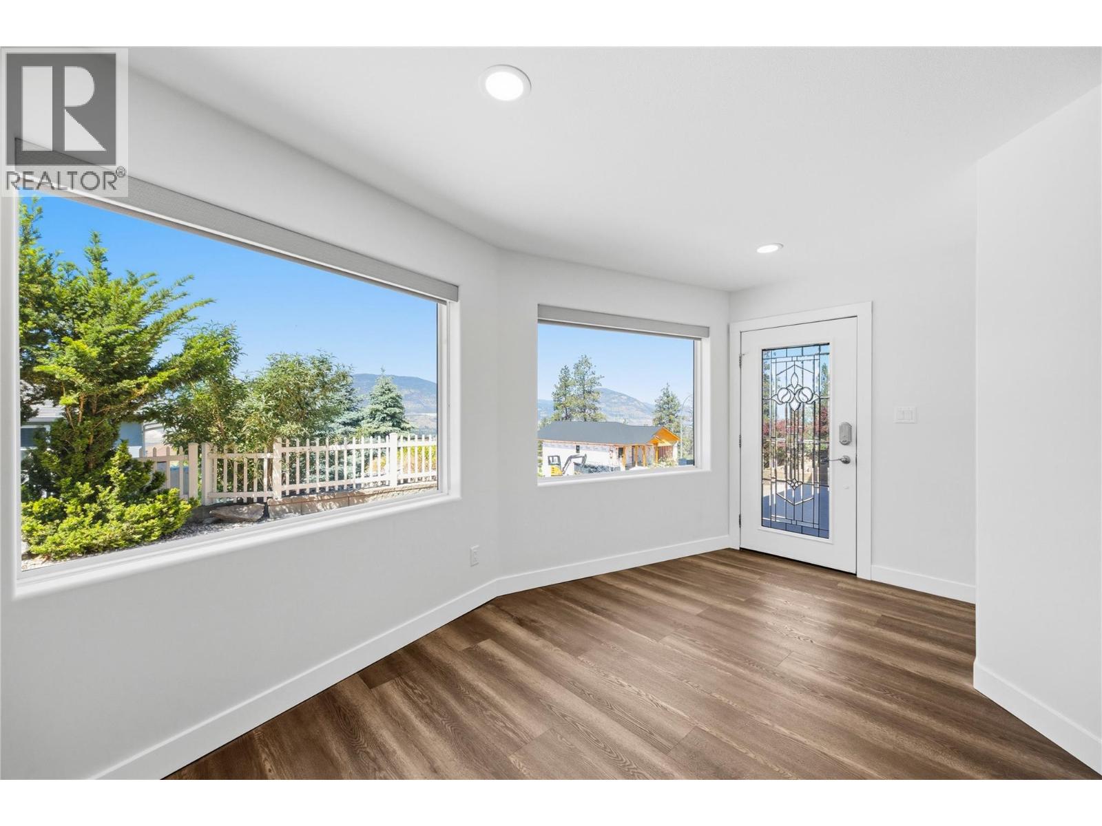2850 Evergreen Drive - 5