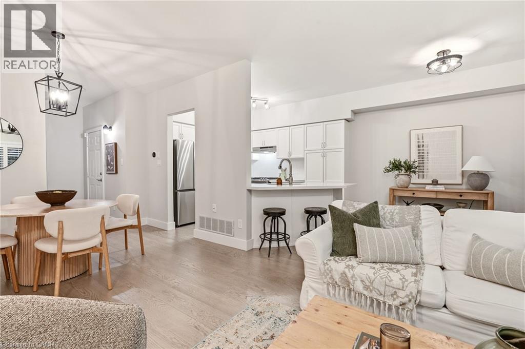 1361 STEPHENSON Drive - 13