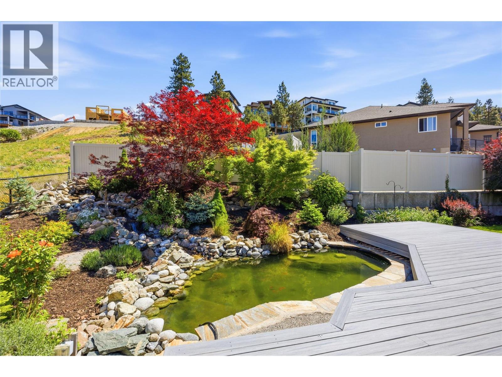 2850 Evergreen Drive - 31