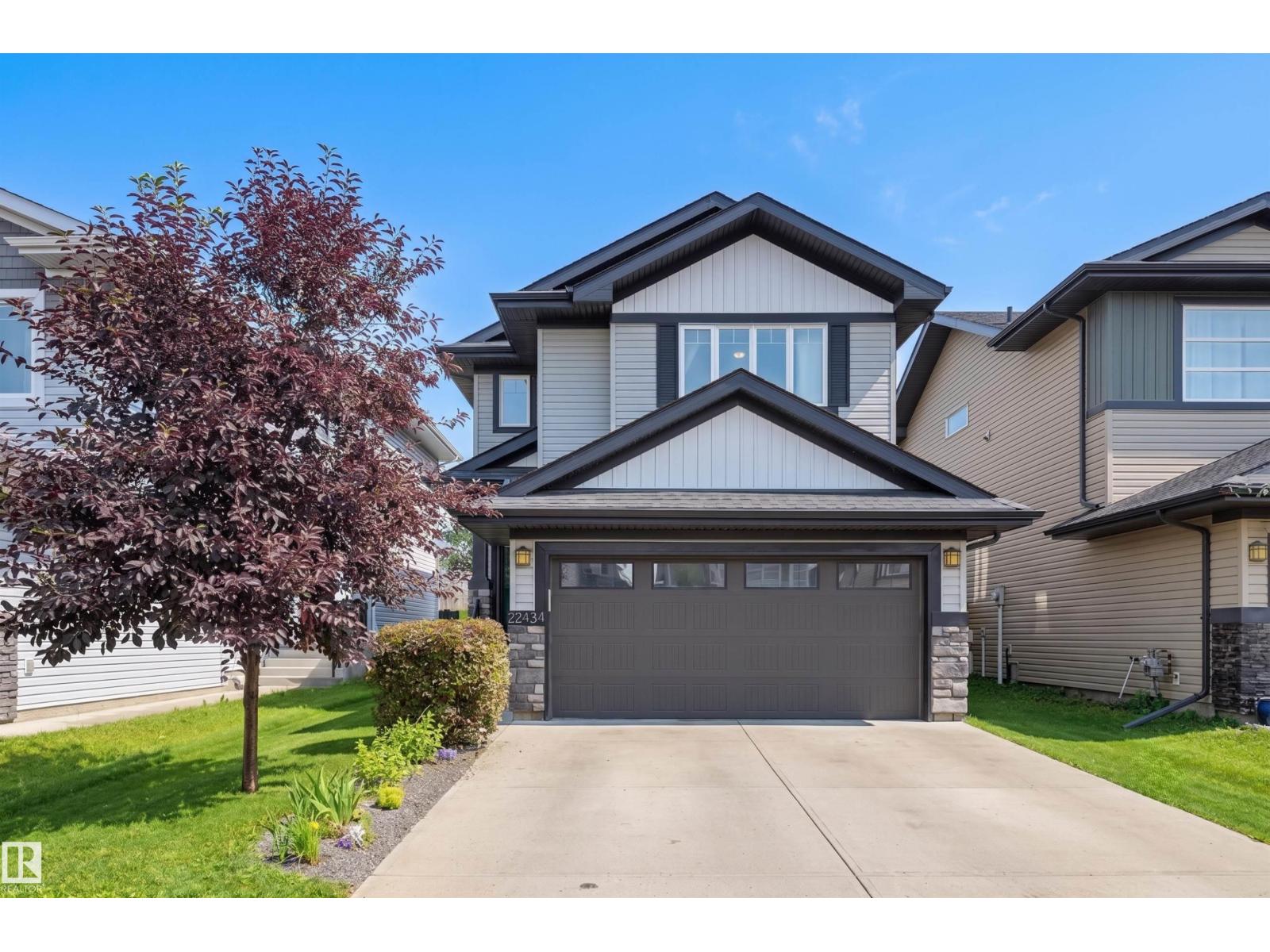 22434 99A AV NW - 1