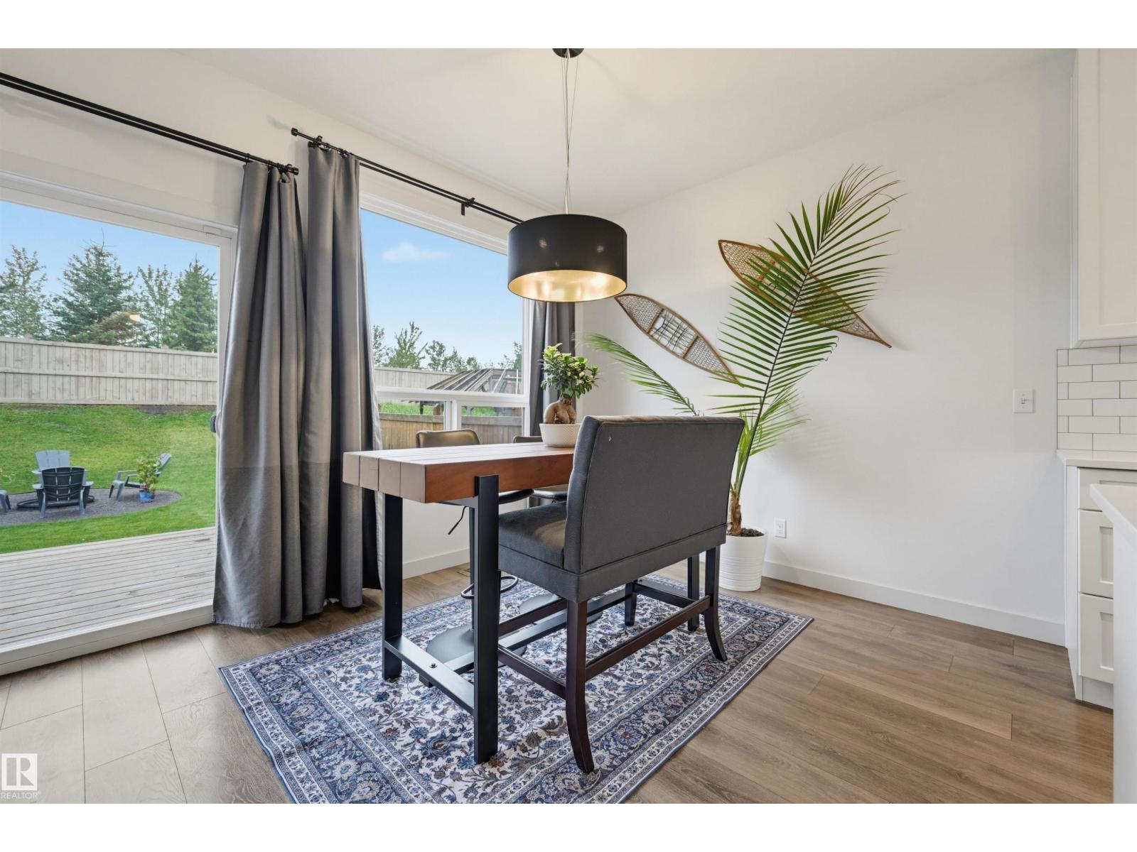 22434 99A AV NW - 10