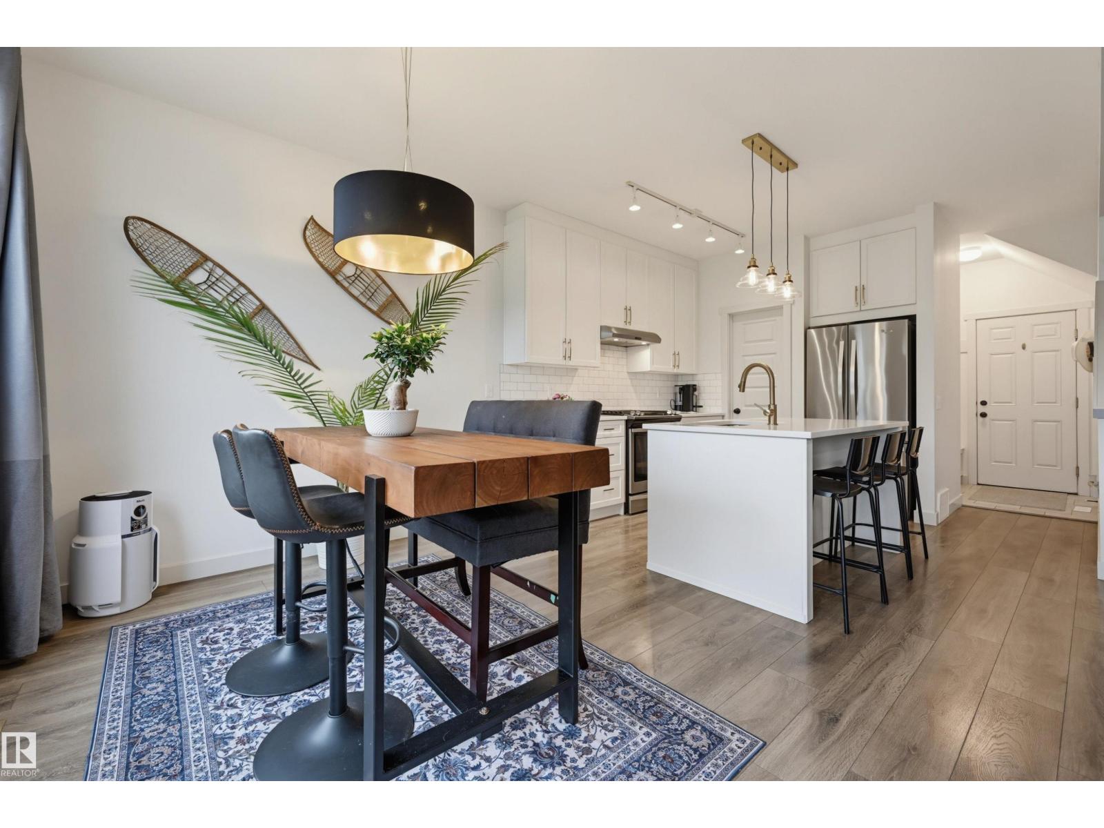 22434 99A AV NW - 11
