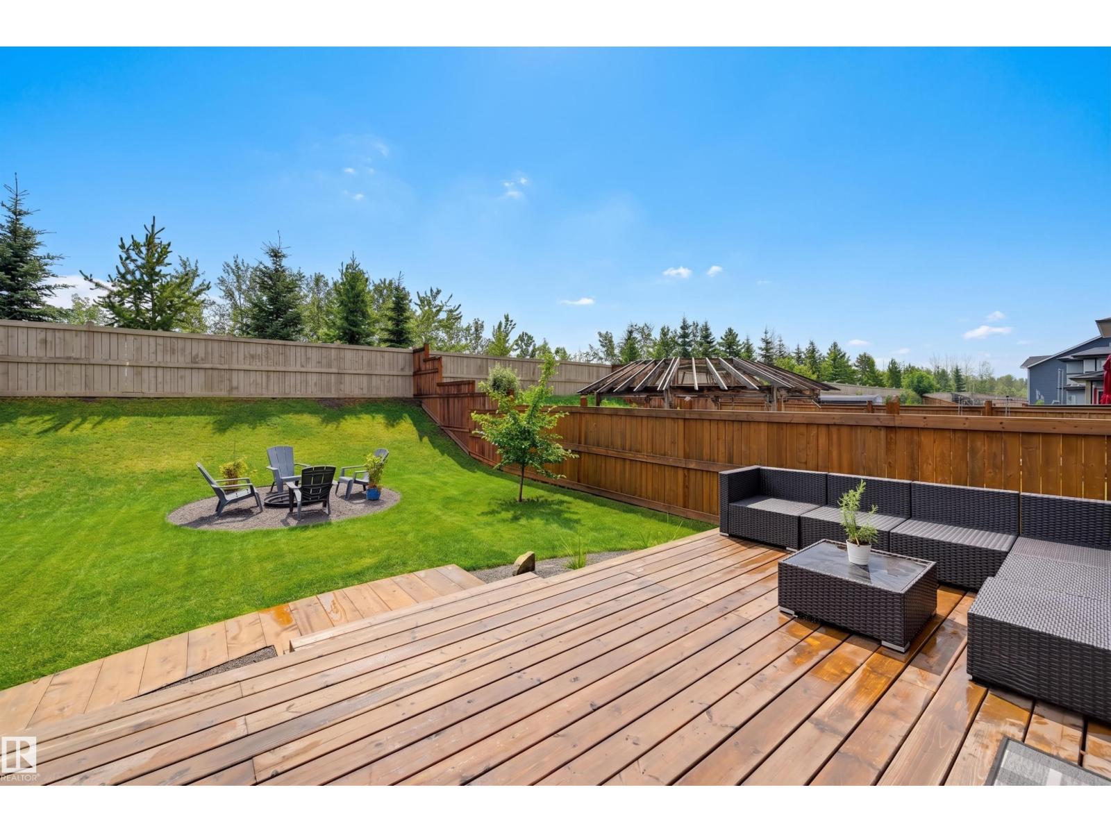 22434 99A AV NW - 13