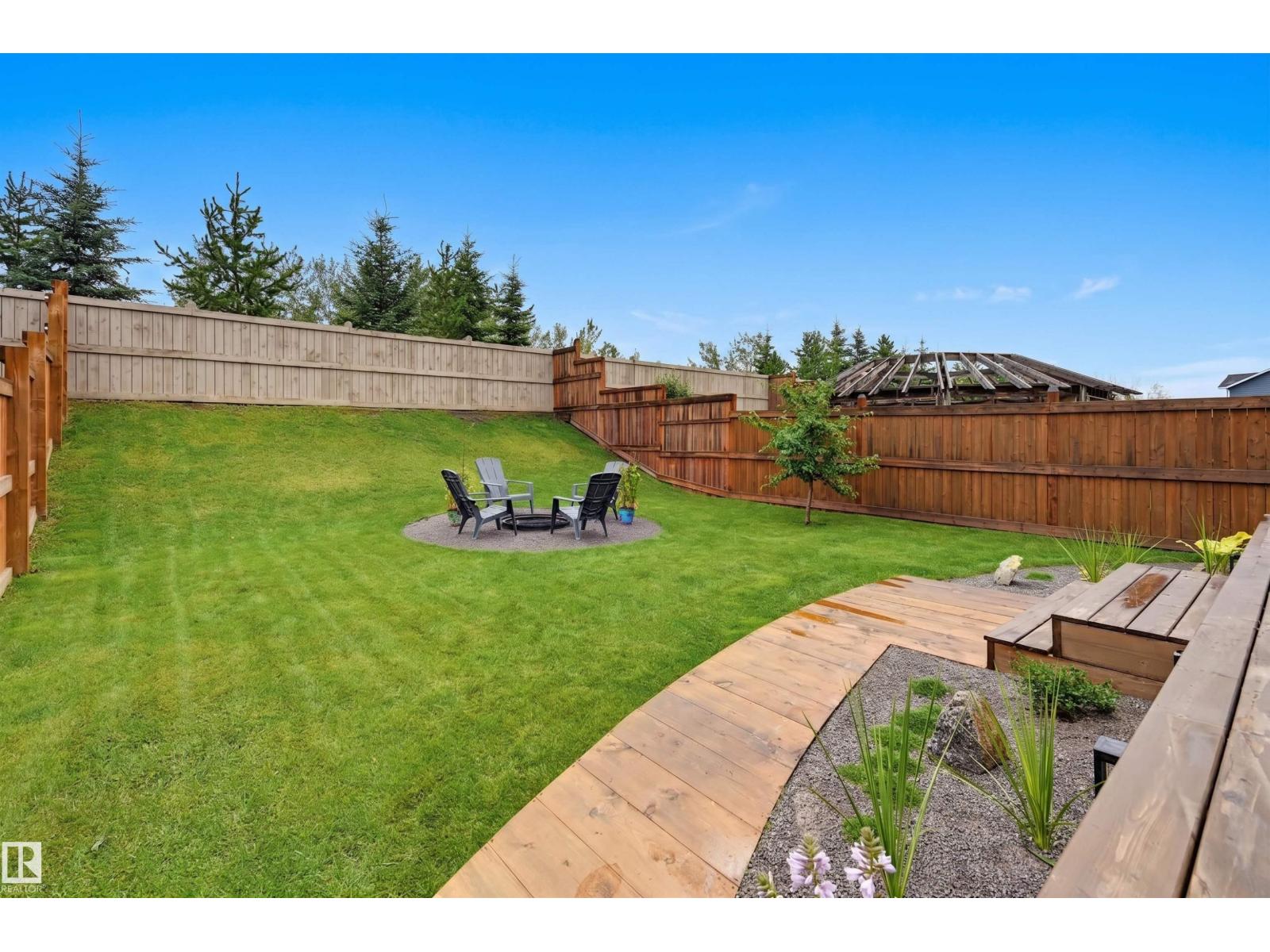 22434 99A AV NW - 14