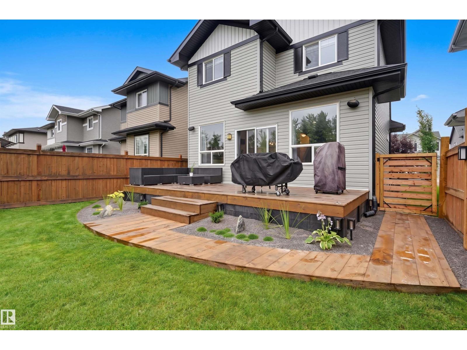 22434 99A AV NW - 15