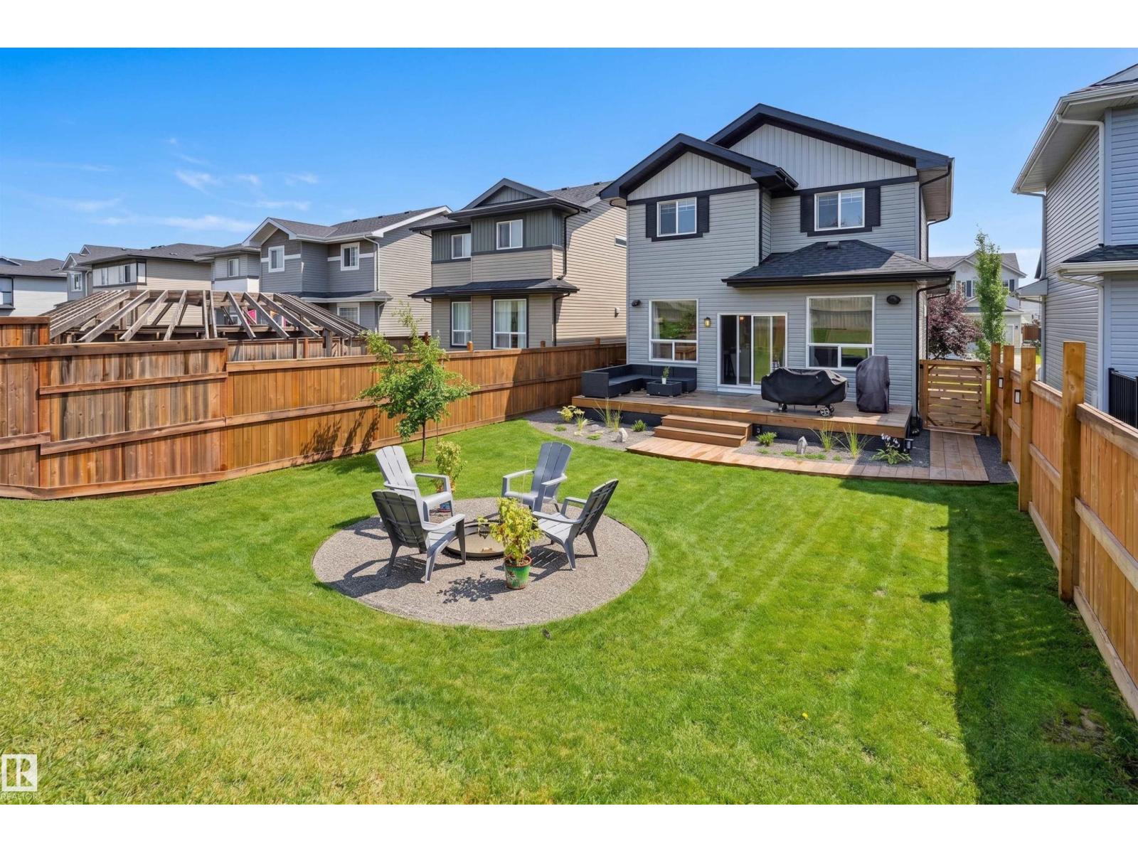 22434 99A AV NW - 16