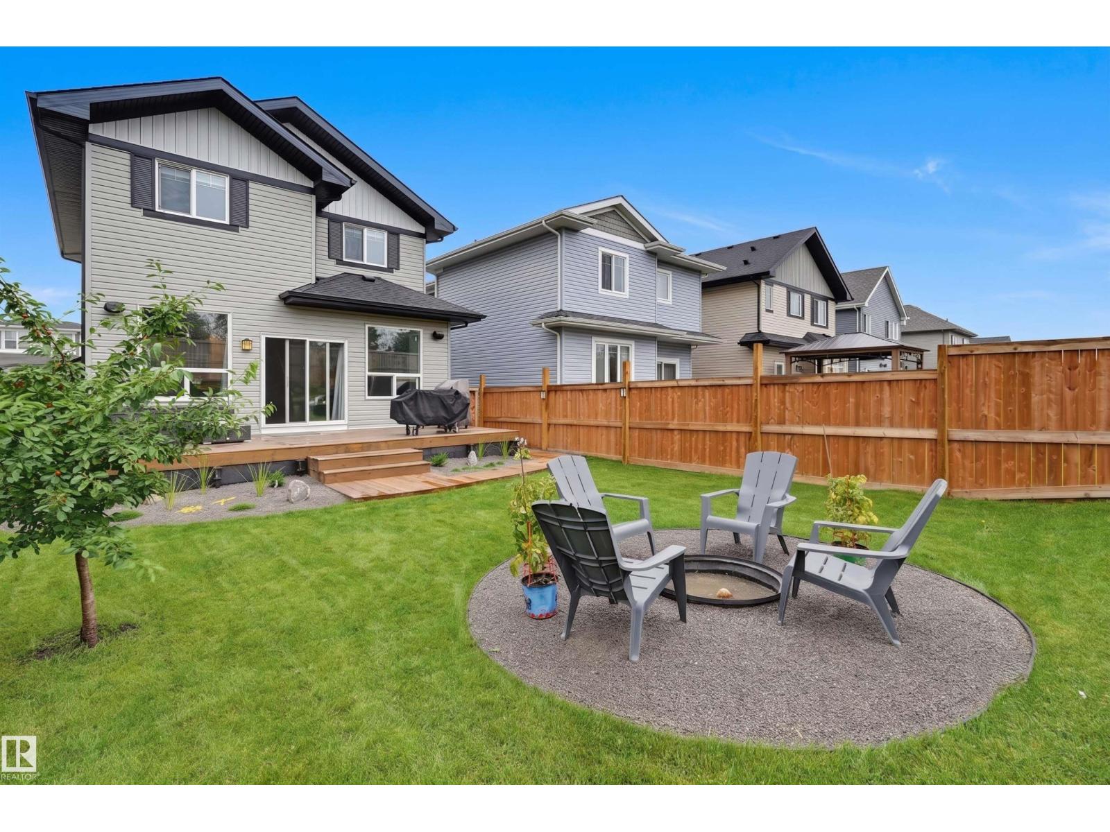 22434 99A AV NW - 17