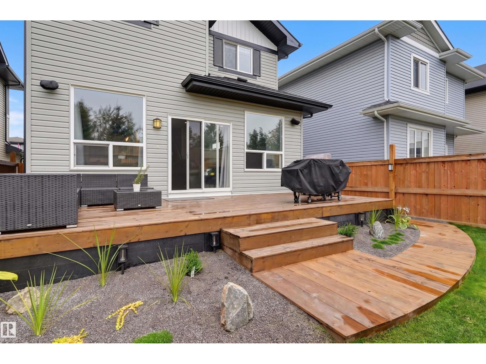 22434 99A AV NW - 18