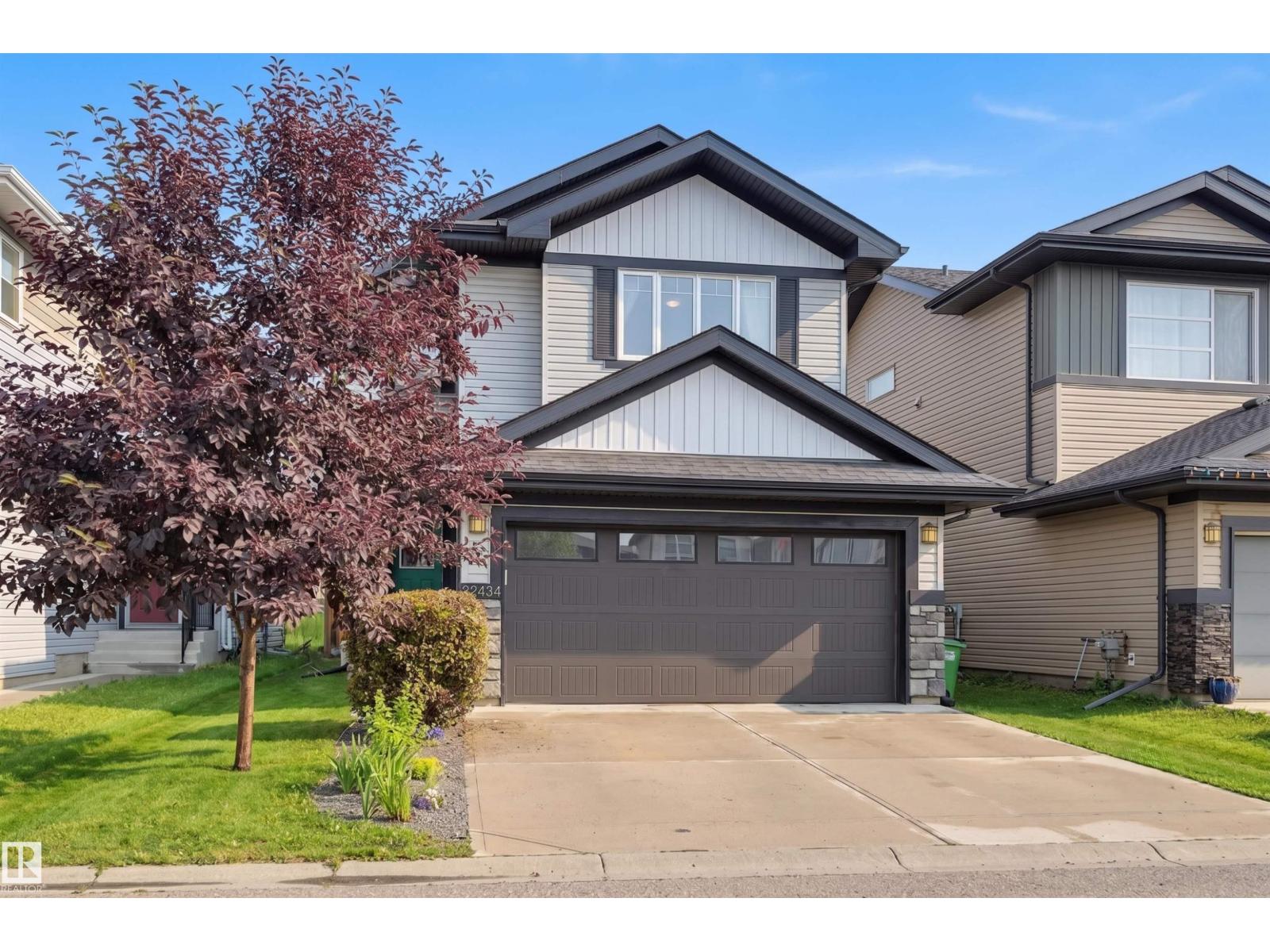 22434 99A AV NW - 2