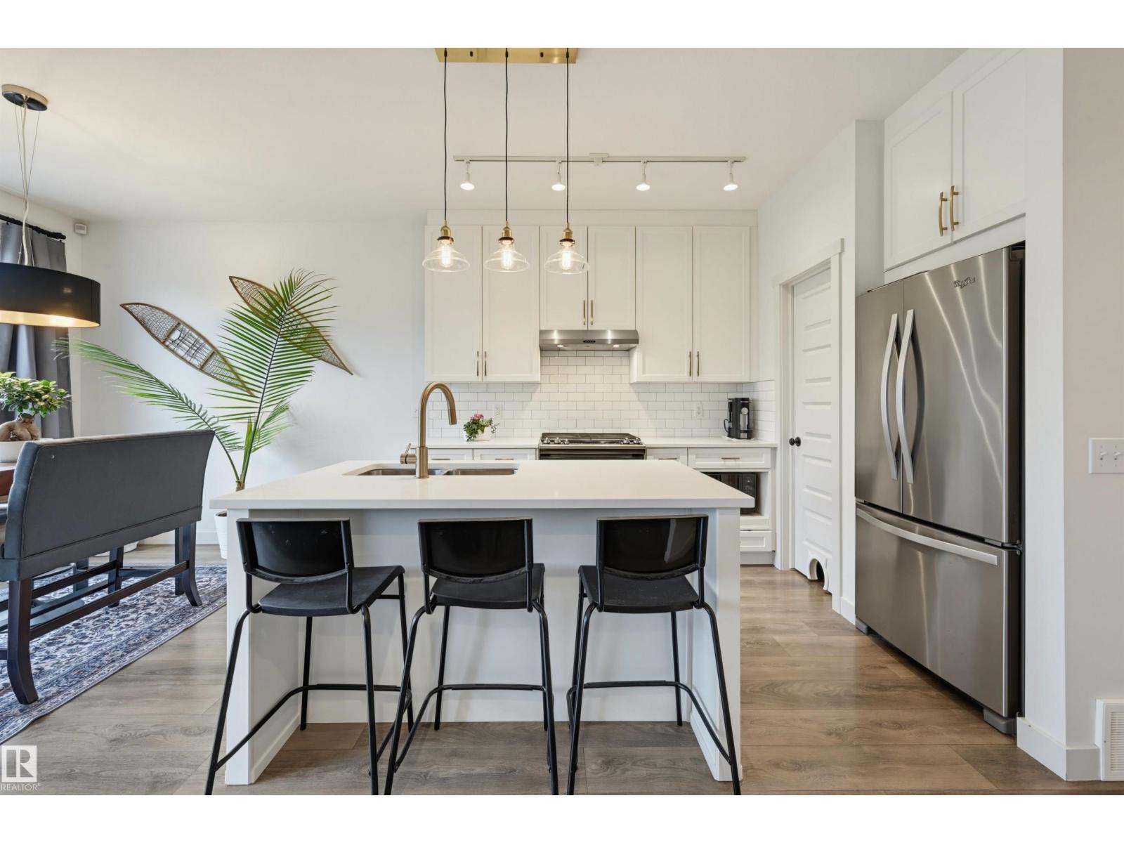 22434 99A AV NW - 22