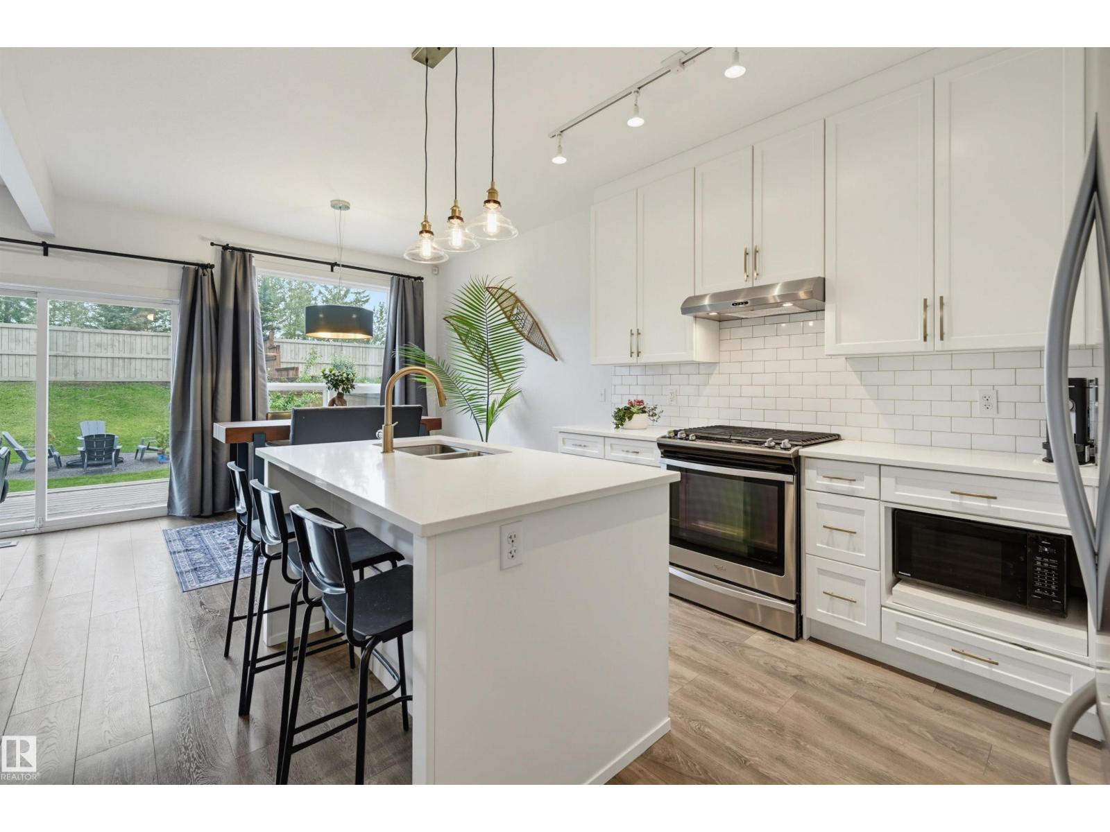 22434 99A AV NW - 23
