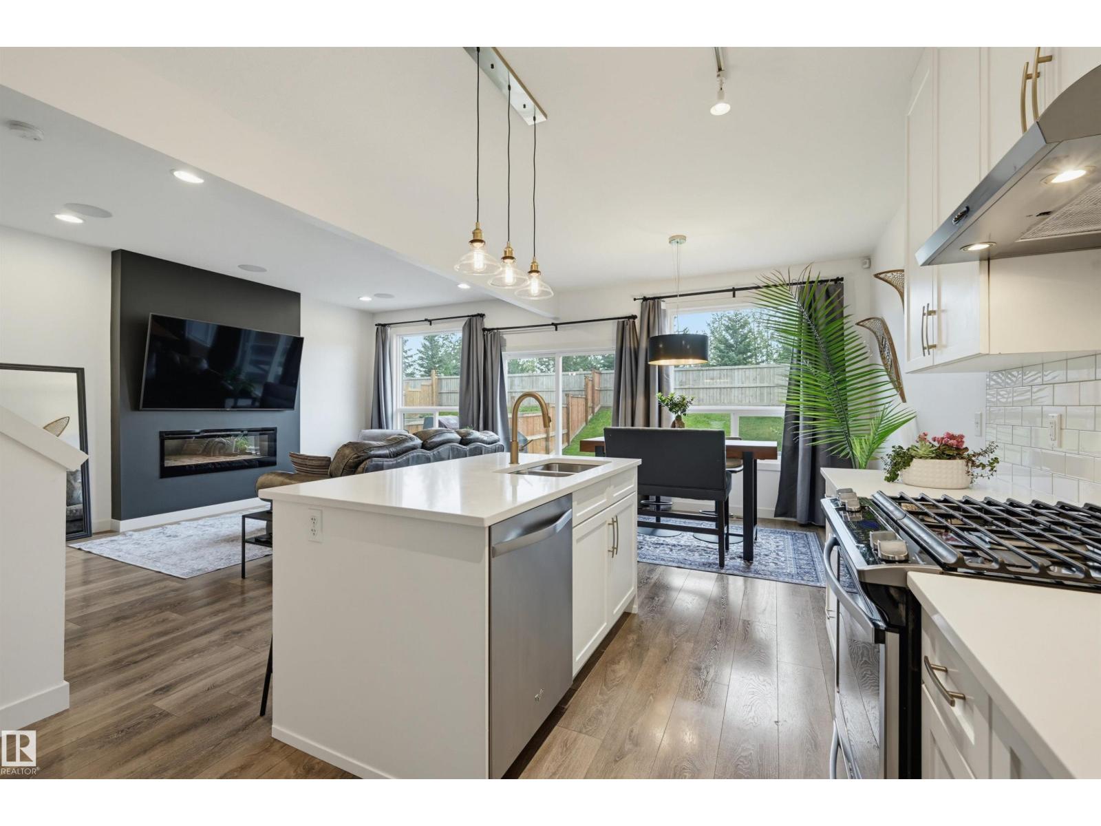 22434 99A AV NW - 24