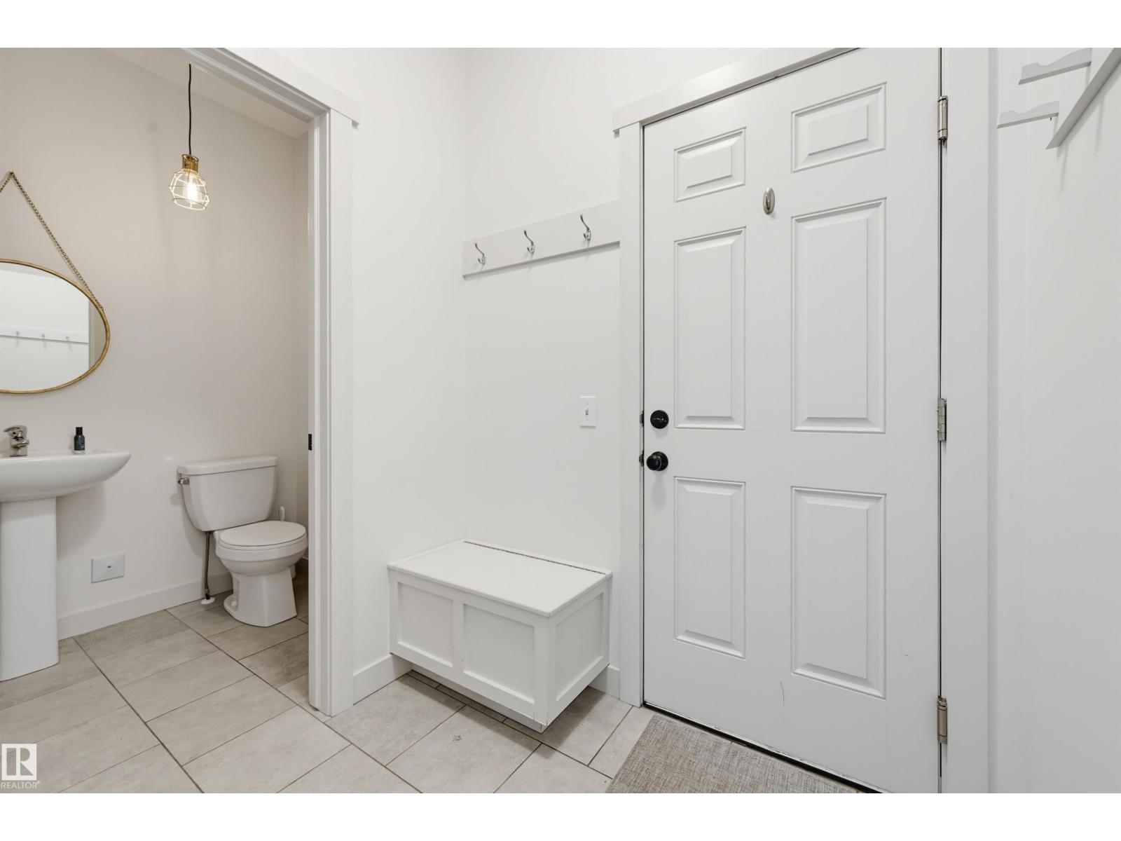22434 99A AV NW - 25