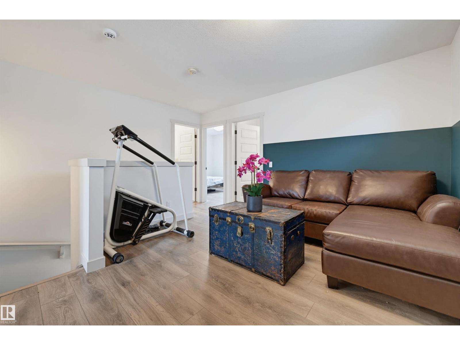 22434 99A AV NW - 27