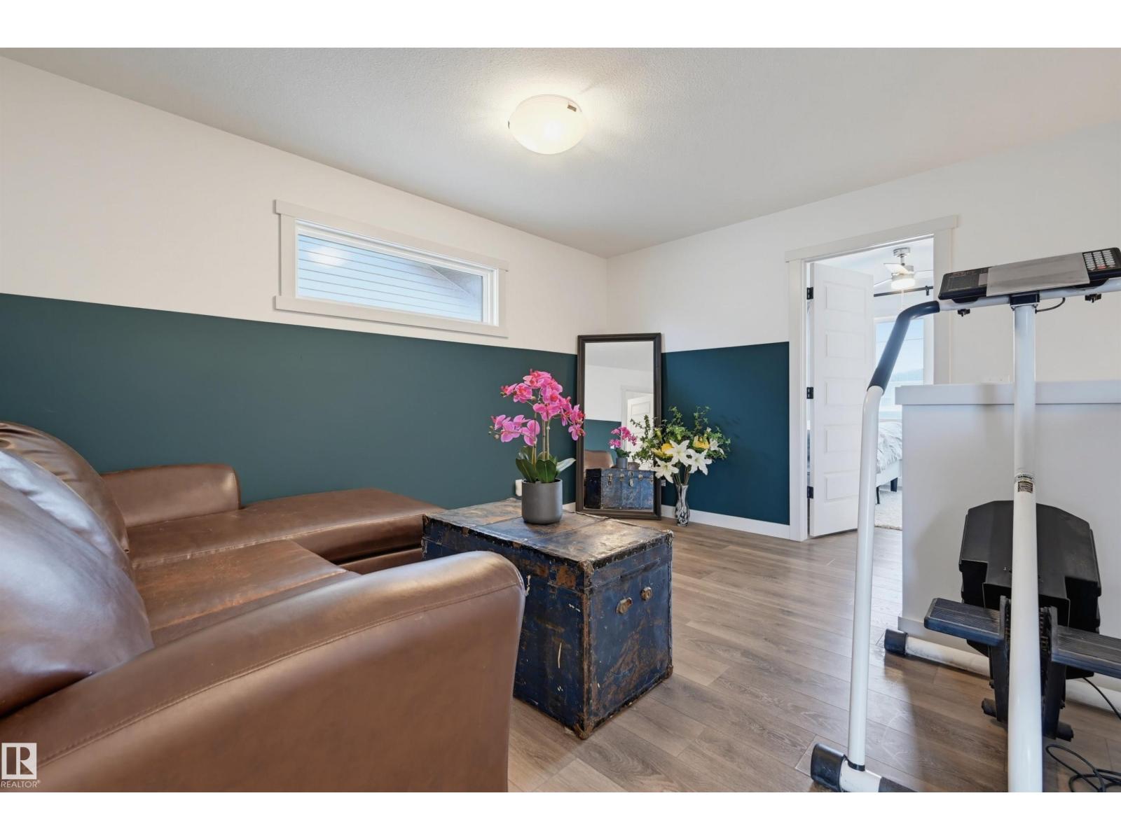 22434 99A AV NW - 29