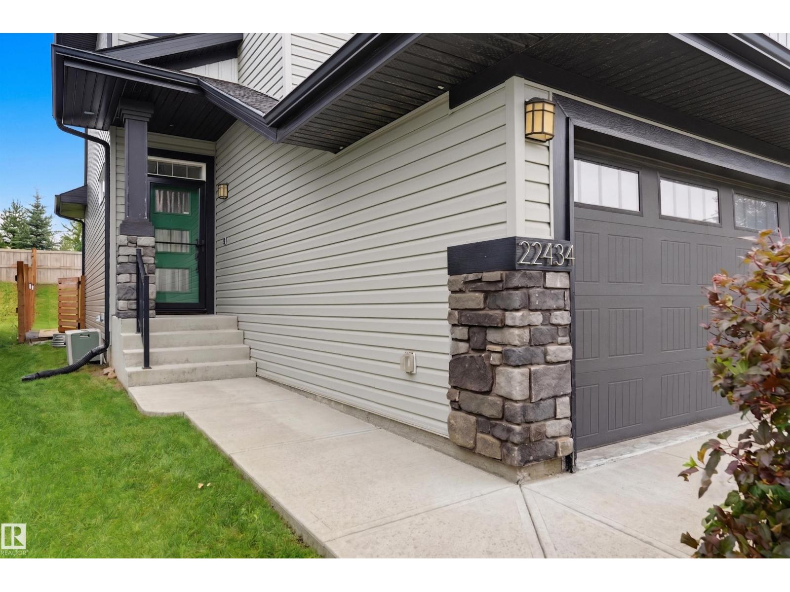 22434 99A AV NW - 3