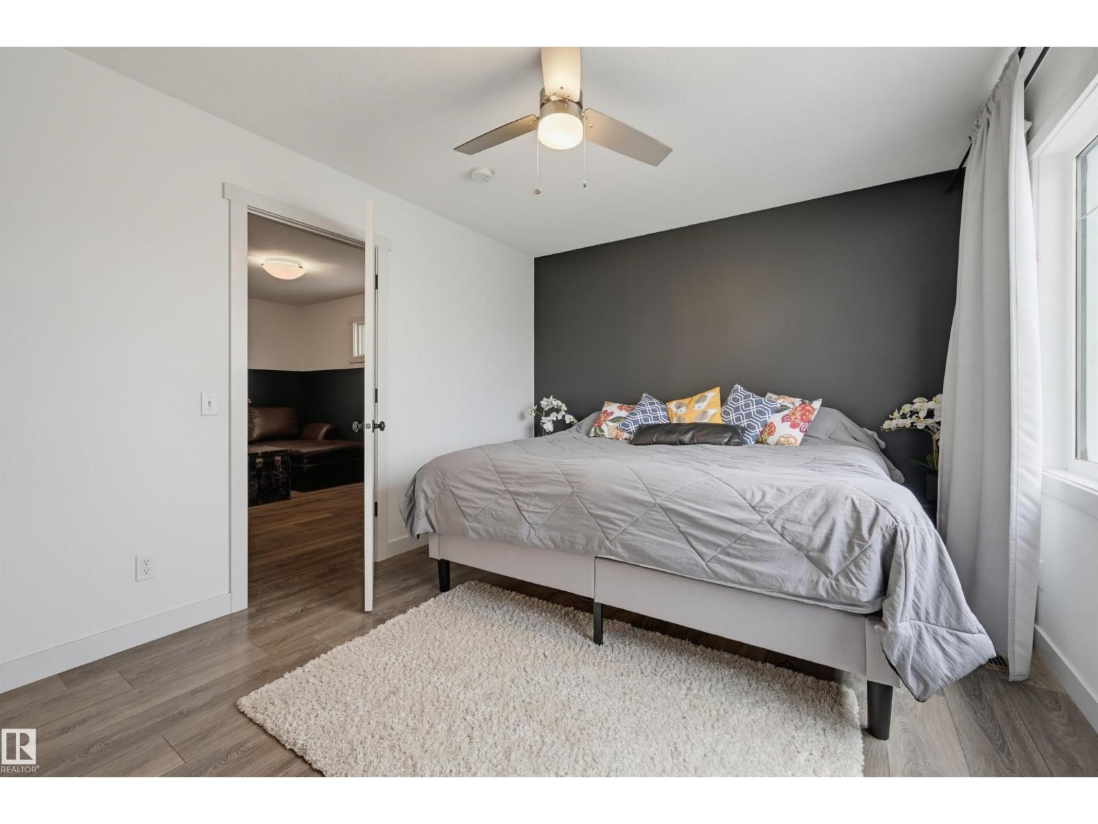 22434 99A AV NW - 30
