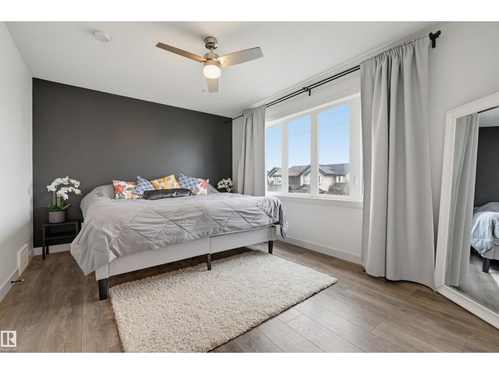 22434 99A AV NW - 31