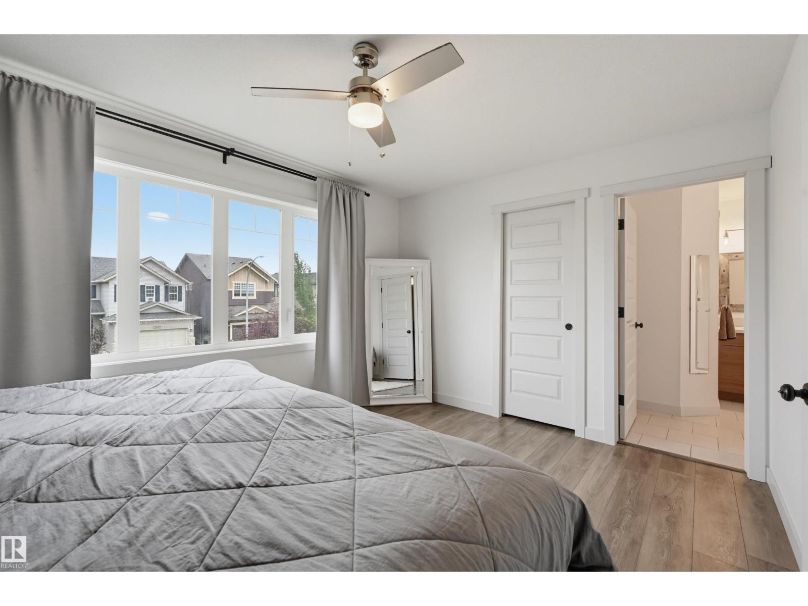 22434 99A AV NW - 32