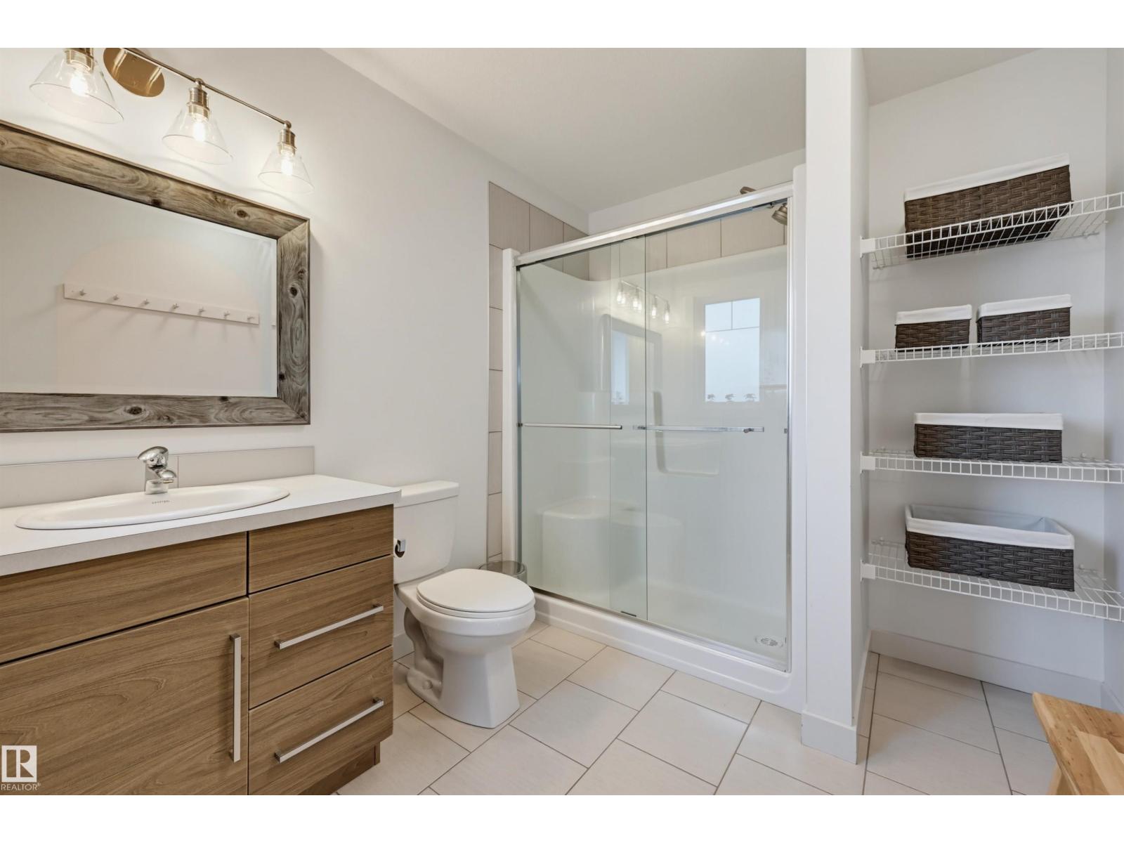 22434 99A AV NW - 33