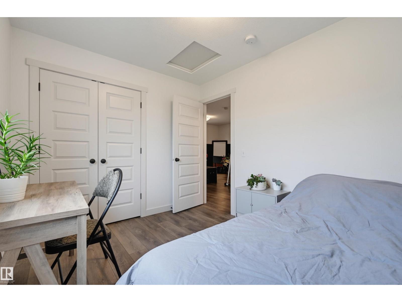 22434 99A AV NW - 34