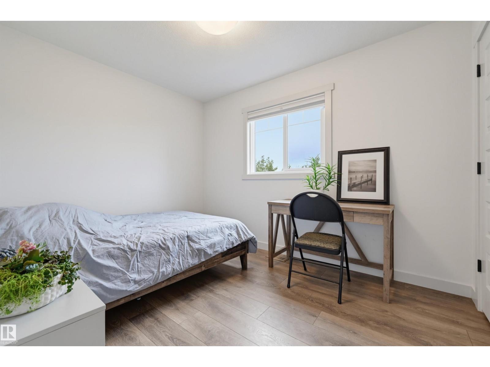 22434 99A AV NW - 35