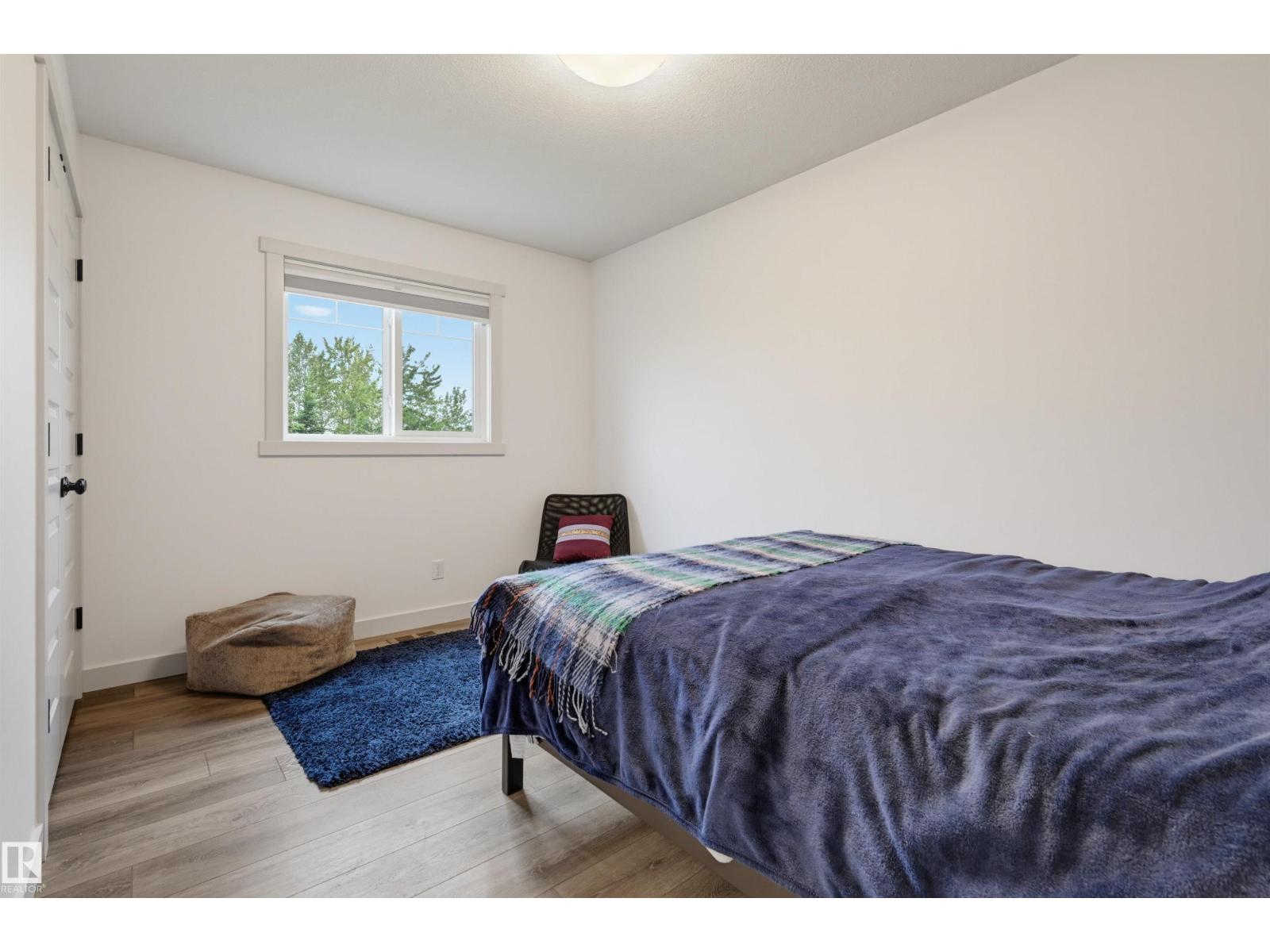 22434 99A AV NW - 36