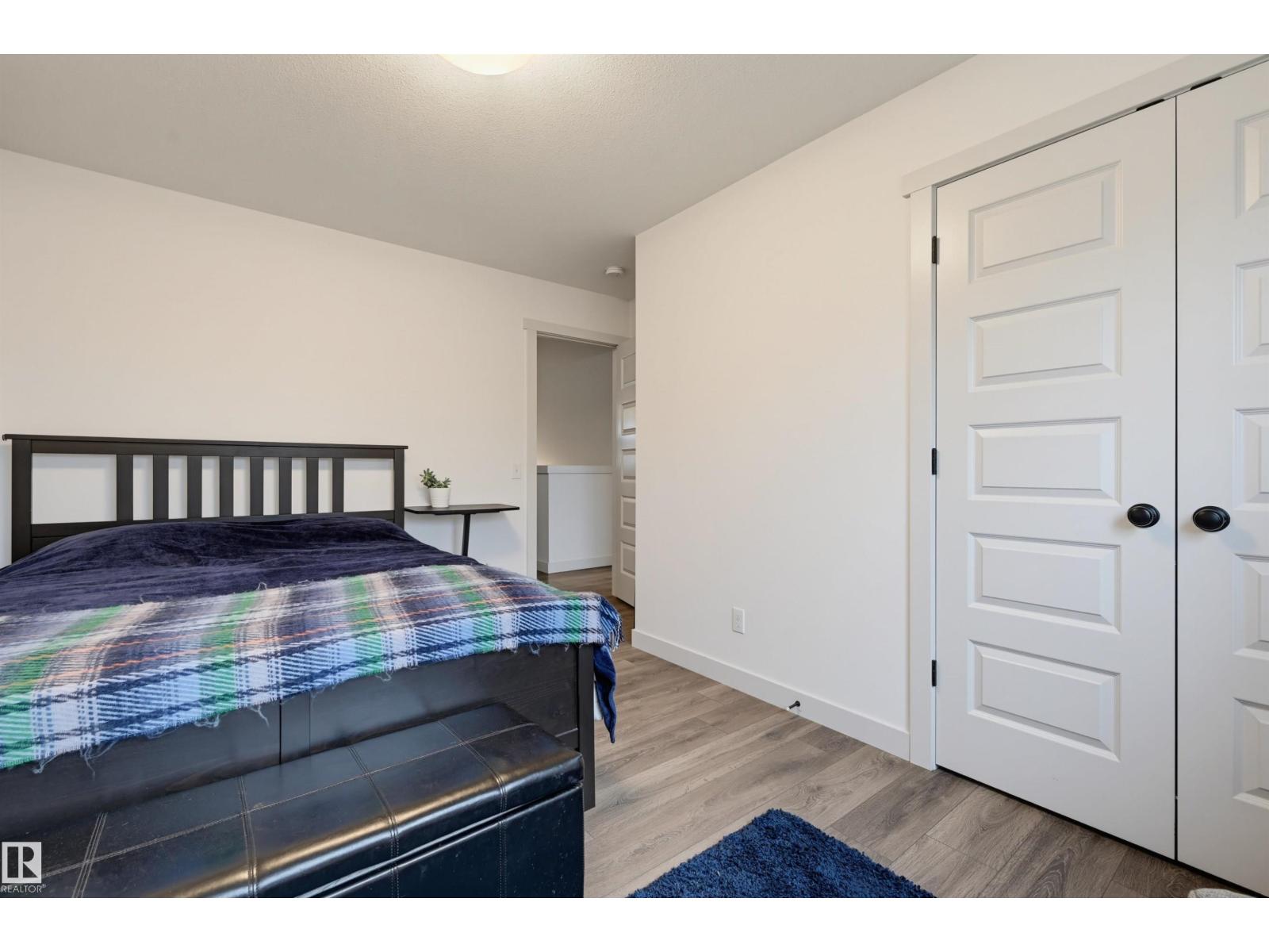 22434 99A AV NW - 37