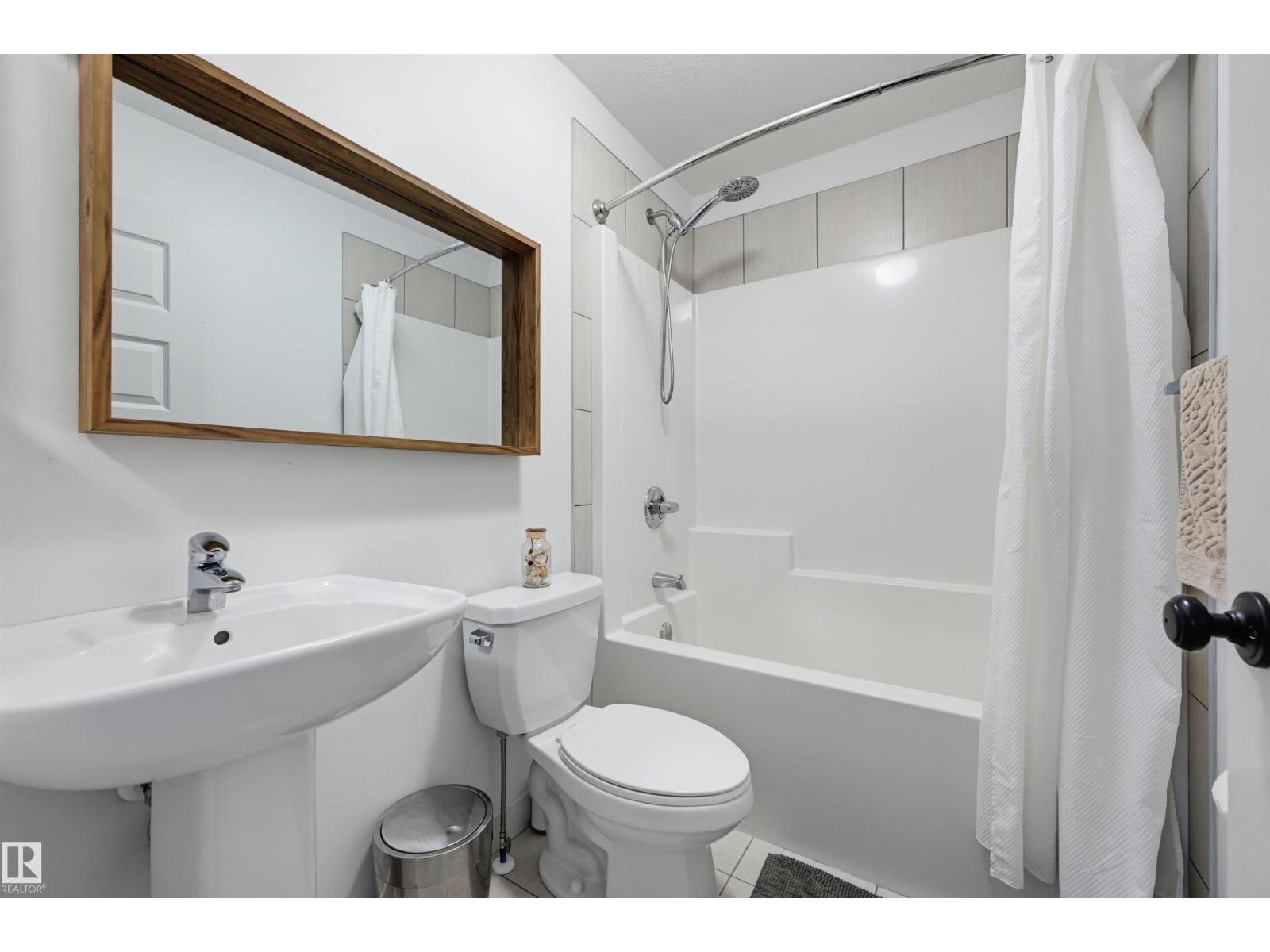 22434 99A AV NW - 38