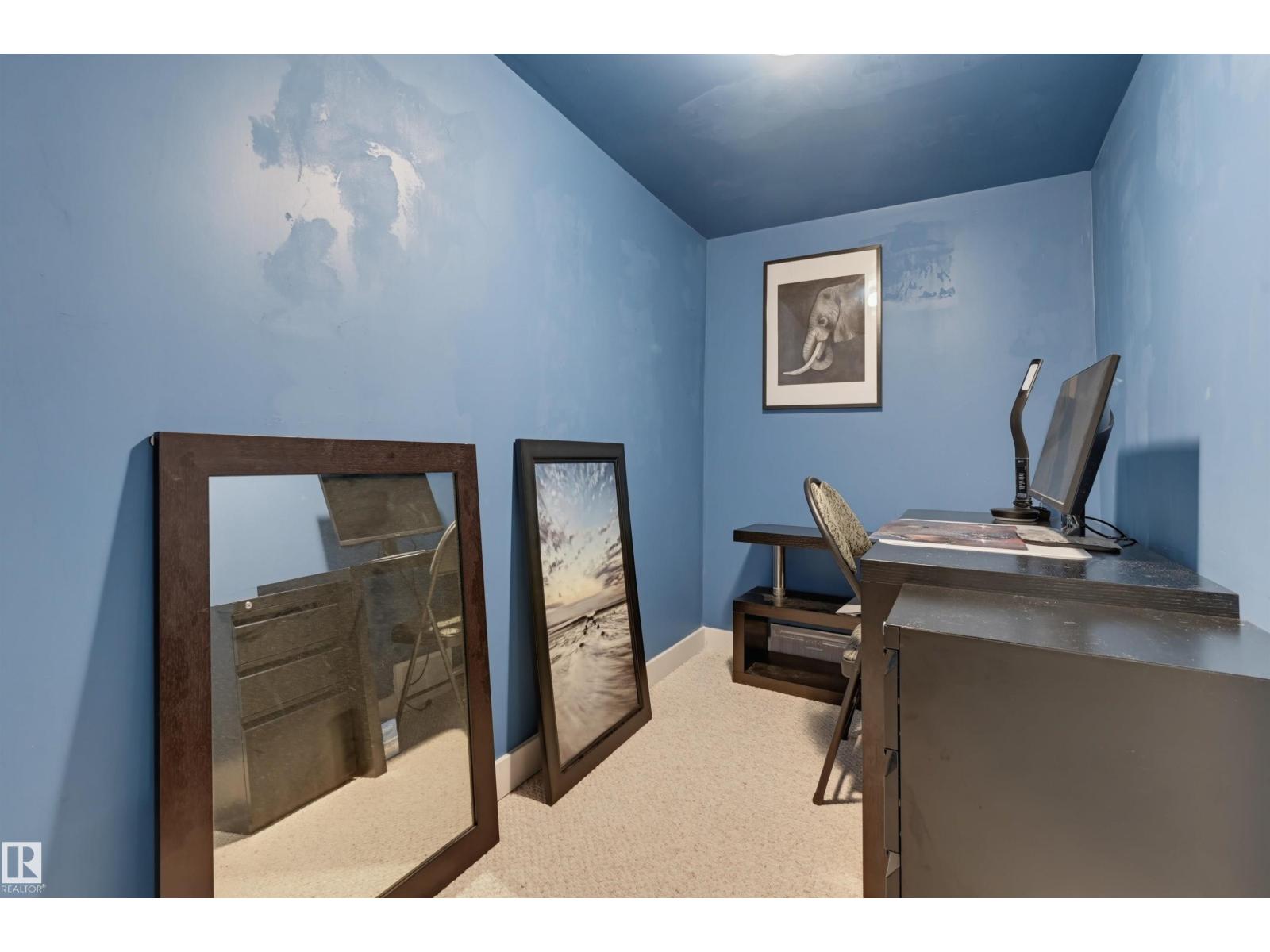 22434 99A AV NW - 39