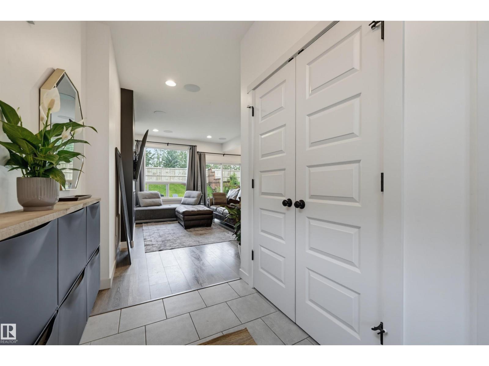 22434 99A AV NW - 4