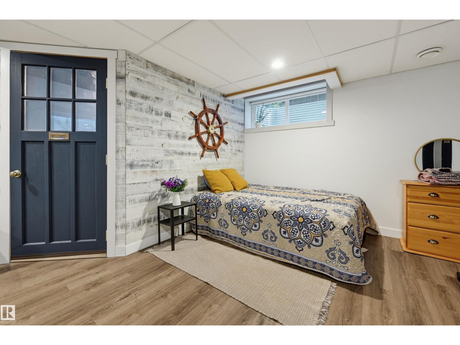 22434 99A AV NW - 41