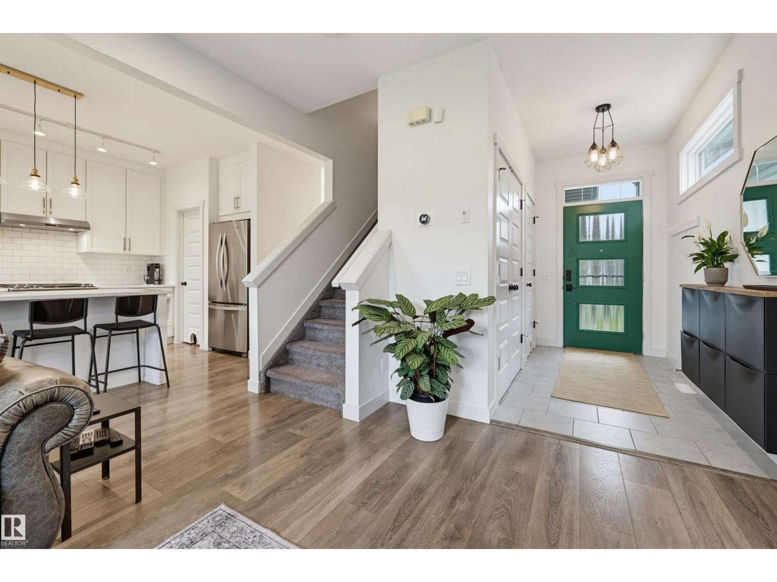 22434 99A AV NW - 5
