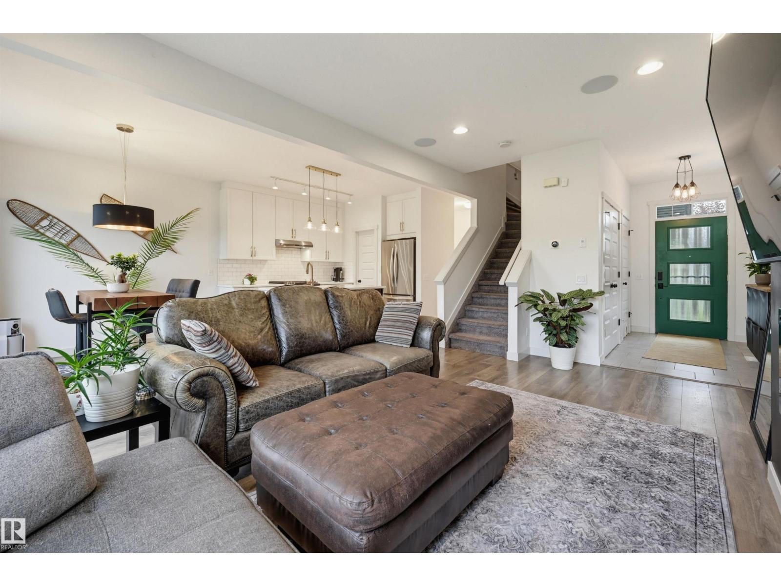 22434 99A AV NW - 6