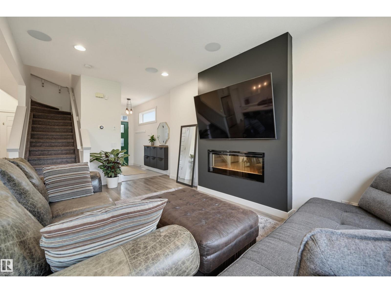 22434 99A AV NW - 7